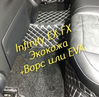 076972318145d262fa77dcaf46473444.jpg