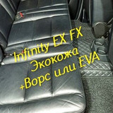 310f4250dcbb48d06c5eb5e0446f047c