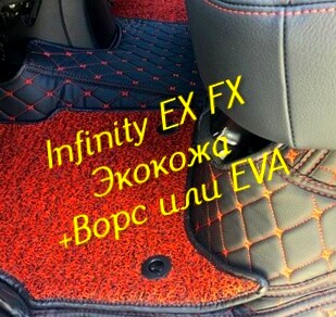 6d1a6accd770f3c532edae0b9f40d0dd.jpg
