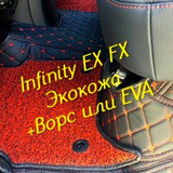 6d1a6accd770f3c532edae0b9f40d0dd