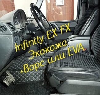 7c02a6fec7507d0fa27c561e1326b58f.jpg