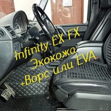 7c02a6fec7507d0fa27c561e1326b58f