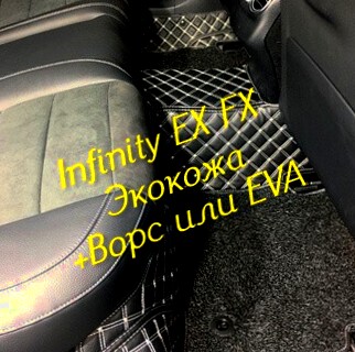4de8a327d2f5cbdf31323e596e38921f.jpg