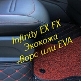 1b9a22643bdeaa8aeddb321282f83267