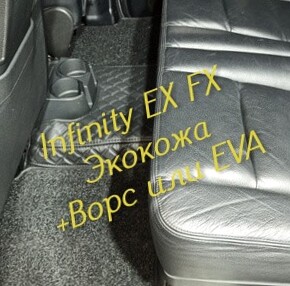 05e1bb21a26c087724dd703f25cba9cb.jpg