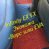 dba0889a610591827146c88db54a9370