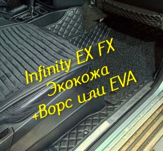 83acedead7d7d7af7d0c9e64b49002e4.jpg