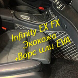381202e92c5cd3318f93d9f0890e098d
