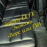 e749169df36c4fb36e1c547985b18983