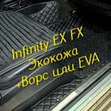 3461284a23dcb471b12d5594bf0f6718