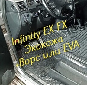 661d7e7ee220f232c3e67bc46adfa656.jpg