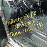661d7e7ee220f232c3e67bc46adfa656