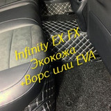 6603f9070f52c00013676f824700ece4