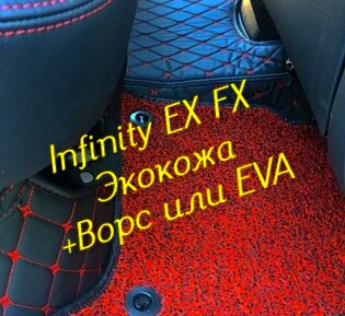 9dd51574b978943654db9fbf9920107c.jpg