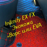 9dd51574b978943654db9fbf9920107c