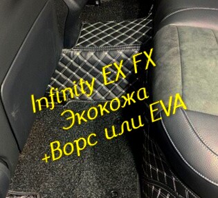 5dbd8b396a48c7b06b3169a9f81922c6.jpg