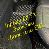 5dbd8b396a48c7b06b3169a9f81922c6