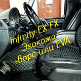 ed00a0818e0ad3d15decd31872c2ae0a