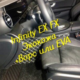 ad275dcb139ebc60d149a800237779ac