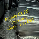 0d1c07142b72b8373214b258e6dffb30