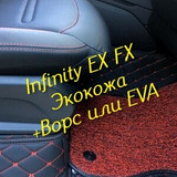 84521c58db132c118f5036bc392dd148