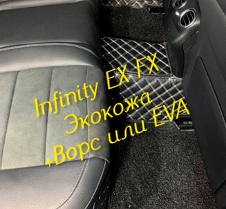 1e5c8aec6ae26034fd5d4462d7c63170.jpg