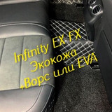 1e5c8aec6ae26034fd5d4462d7c63170