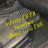 b49646c057226a9fd3d457ef78d0e817