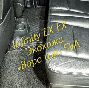 35d3bd4136a8ed320bae0c1042504aa8.jpg