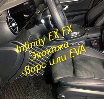 367e83428325fe0192f41adb7a380d44.jpg