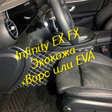 367e83428325fe0192f41adb7a380d44