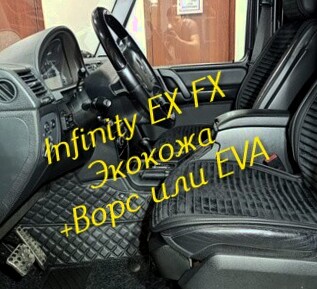 21ae750e73e91ea935f7d5310f7f8eed.jpg