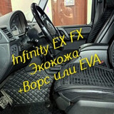 21ae750e73e91ea935f7d5310f7f8eed