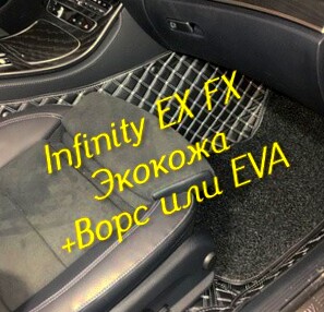 8bc8d5770ba643f626c78b2a76aeea0c.jpg