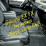 64ba5481bbaadabe257cb78c6ea4fa3d
