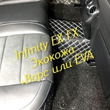 11f9a40ffa7d06a4c4106e21db58bd95