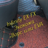 5a4f2fb94b11040ddbeb7e46297d9f2d