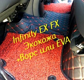 41d1d01190ec80178636419f781fc8ad.jpg