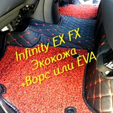 41d1d01190ec80178636419f781fc8ad