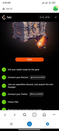 Screenshot 2023 07 19 08 40 36 293 io.metamask.jpg