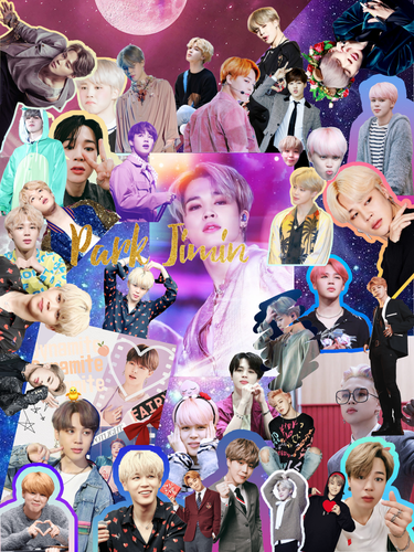 JIMINManta1.png