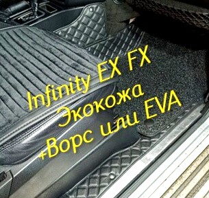 6f9ce42f848e1a10b39ade4580ac8bab.jpg