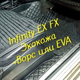 6f9ce42f848e1a10b39ade4580ac8bab