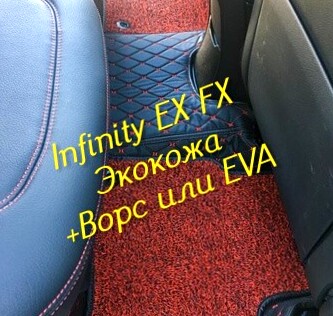 1e1fca2ce029b9c0757de904af96c462.jpg