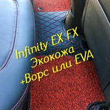 1e1fca2ce029b9c0757de904af96c462
