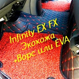 89da8136516fdda6b56841e75aa27bf4