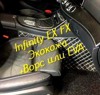 e2a004741b4e5094fb9a1194f114061b.jpg