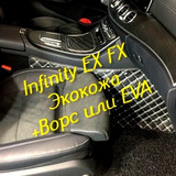 e2a004741b4e5094fb9a1194f114061b