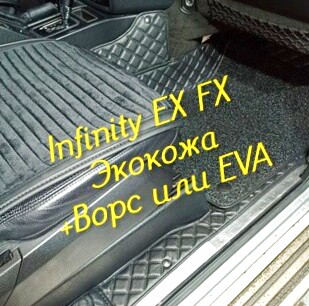e46c8dada9b9185c302bdb05f6c49191.jpg