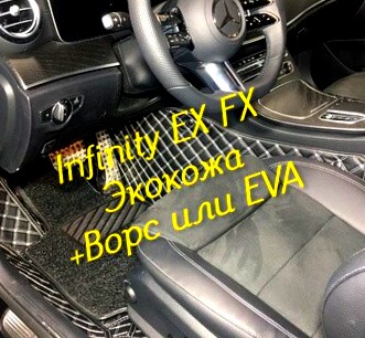 eb56ef5922b5cd6ed75ca31ad2bbc8b6.jpg